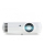 Projektor Acer P5535 DLP